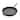 Bobby Flay by GreenPan 12" Cast Iron Frypan