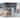 FM Furniture Brooklyn Antibacterial Surface Kitchen Island