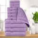 Option Royal Purple