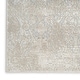 preview thumbnail 25 of 26, Nourison Iliana Indoor only Grey Damask Area Rug