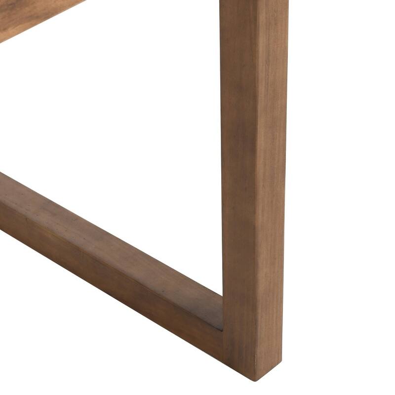 Fenmore Desk by Kosas Home