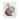 Stupell Scandinavian Style Squirrel Canvas Wall Art Design By LSR Design Studio