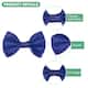 Option Navy Blue