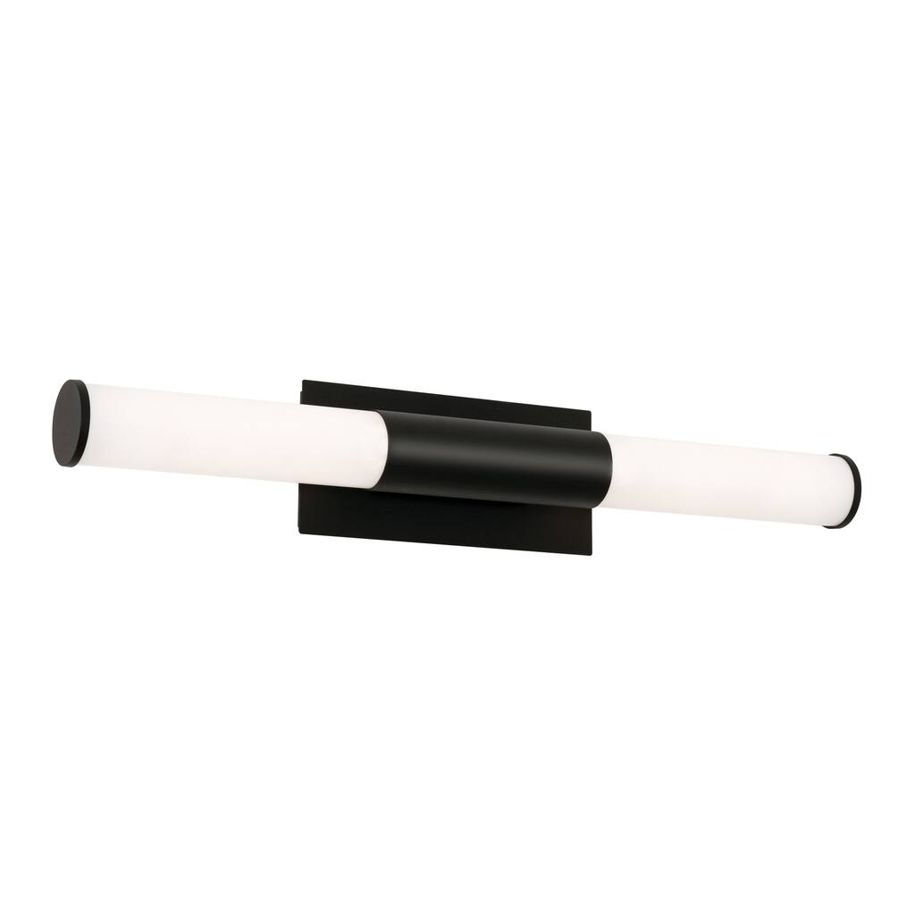 AFX Dax LED Vanity