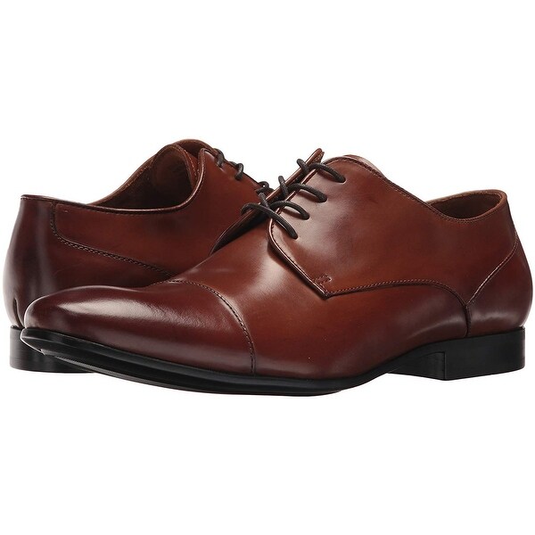 kenneth cole new york mens shoes