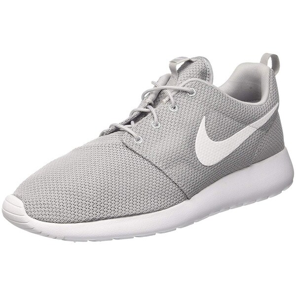 nike roshe run sneakers