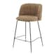 Option Canova Brown