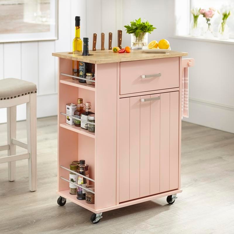 https://ak1.ostkcdn.com/images/products/is/images/direct/2bb940407cf171e632799f82315baa450e926a49/Simple-Living-Lima-Kitchen-Cart.jpg