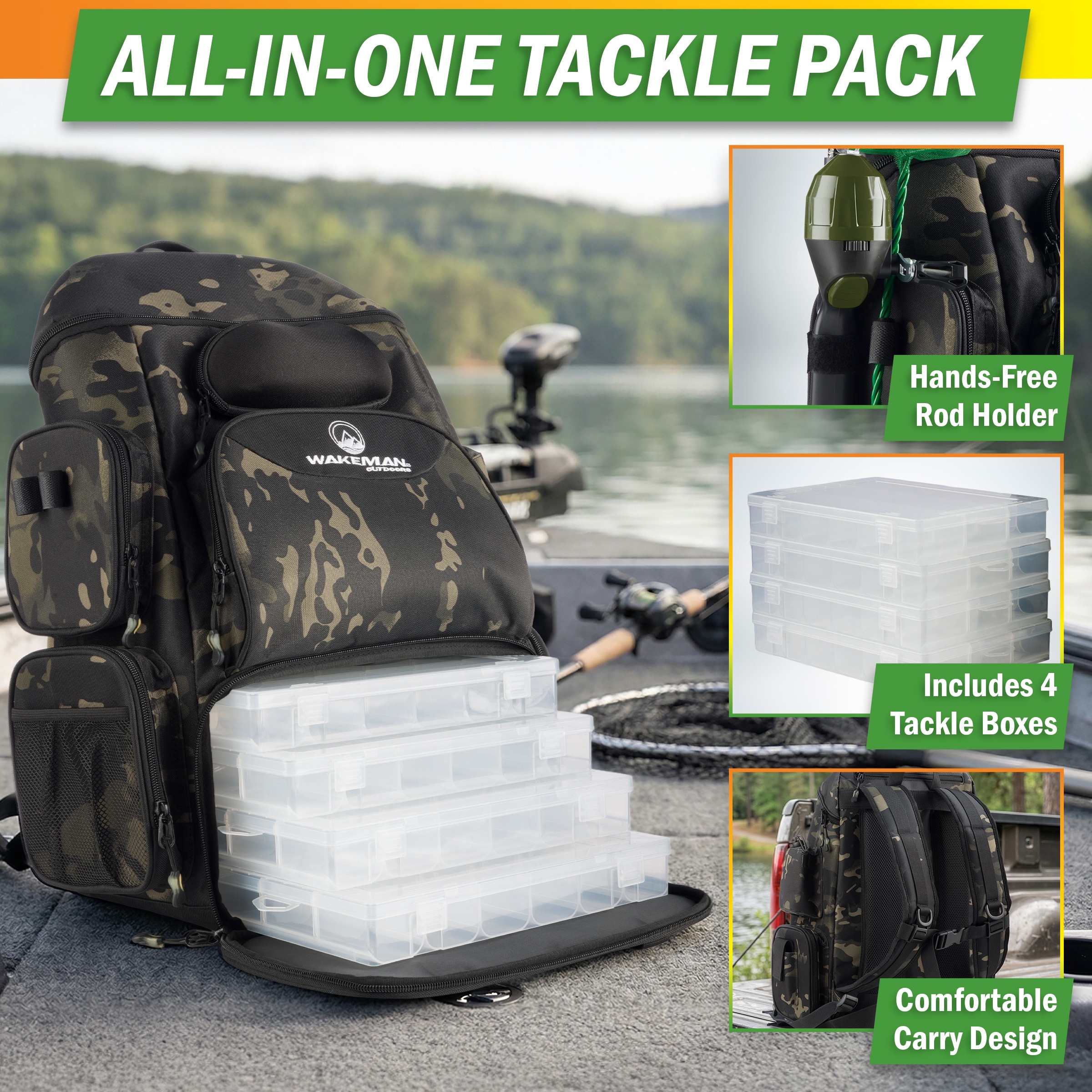 garmin inreach mini backpack mount Spine Adapter with Carabiner Metafields Synced The super rugged and The North Face Dyno HOOP SIZE:16
