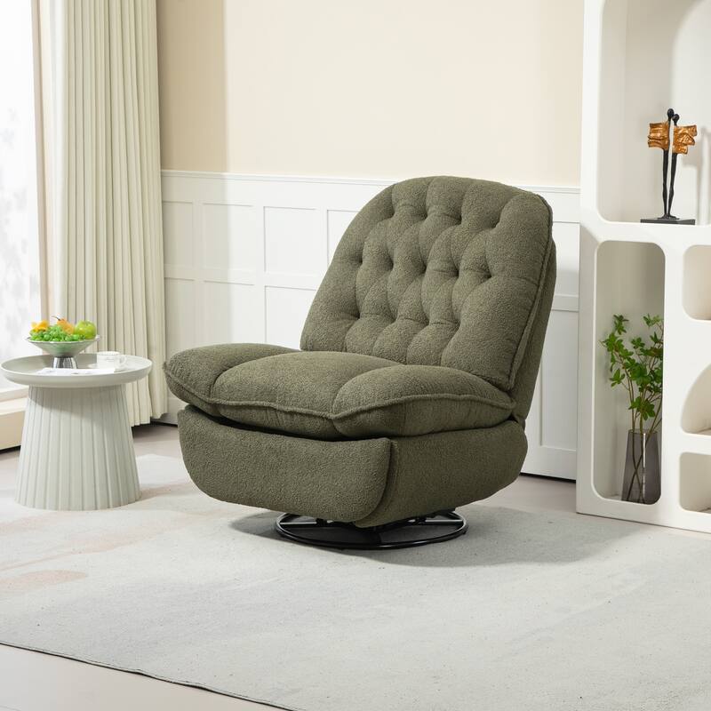 Accent chair For Living room