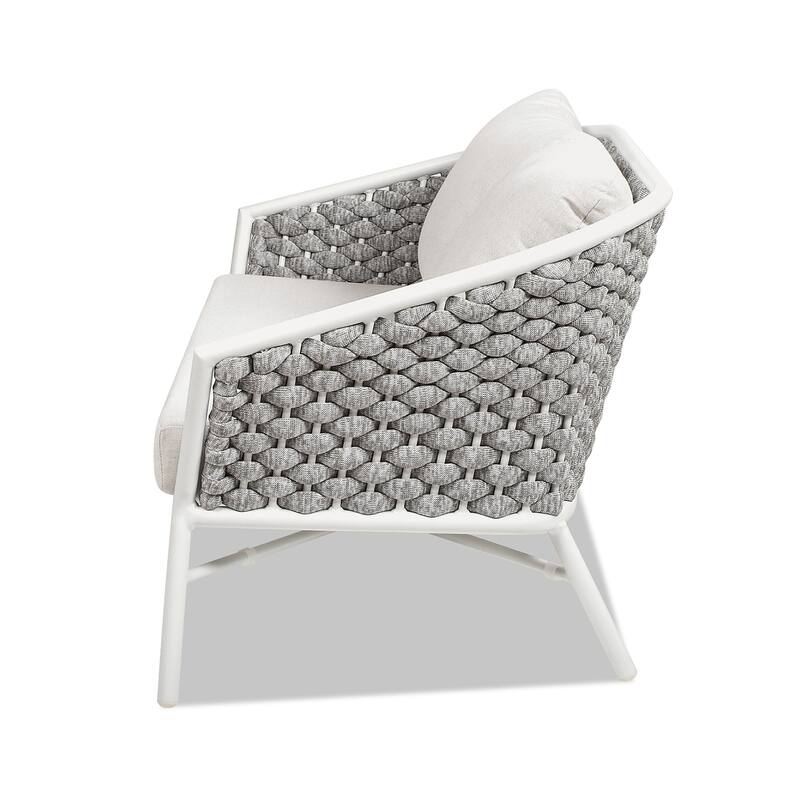 Rowan 63.5" Patio Sofa