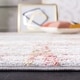 preview thumbnail 29 of 72, SAFAVIEH Meadow Bertrande Modern Abstract Rug