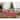 Elrene Shimmering Plaid Holiday Christmas Tablecloth