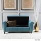 Option Teal