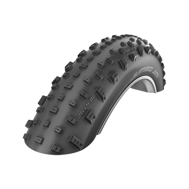 schwalbe jumbo jim 26x4 8