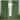 96" Long - 2 Piece Green Velvet Room Darkening Grommet Window Curtain Panel Set - 104" x 96"
