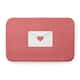 Option Coral