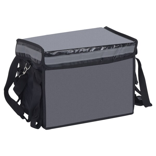 Bed bath and beyond insulated bag hot sale