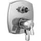 Option Lumicoat Chrome