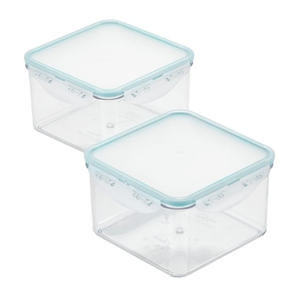 https://ak1.ostkcdn.com/images/products/is/images/direct/2bba8beeab3793b83d020d87fe2ded62eedc283f/LocknLock-Purely-Better-Square-Food-Storage-Containers%2C-44-Ounce%2C-Set-of-2.jpg?impolicy=medium