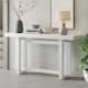 Option White
