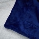 preview thumbnail 12 of 26, Plush Sherpa Fleece Throw Blanket Double-Sided Blanket for Couch Sofa