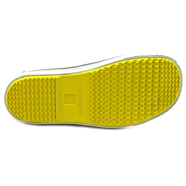 tretorn wings vinter boots