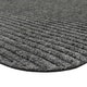 preview thumbnail 7 of 63, Mohawk Home Utility Floor Mat for Garage, Entryway, Porch, and Laundry Room