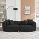 Option Black