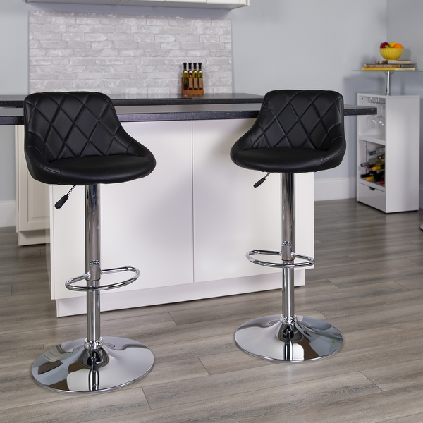 Bed bath and beyond best sale barstool
