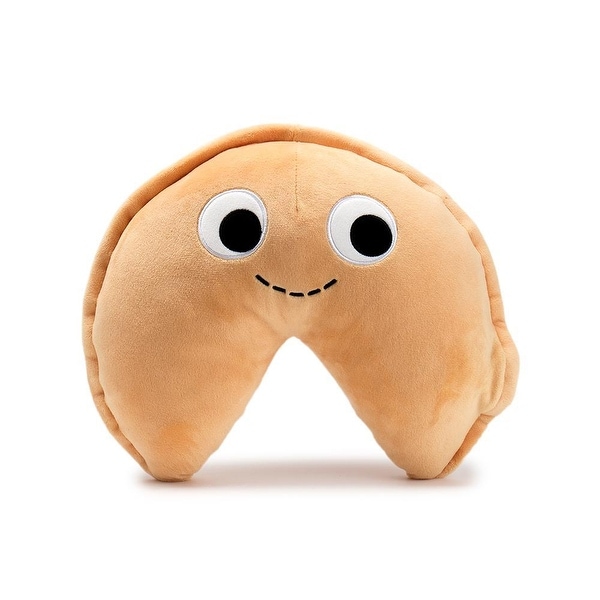 yummy world fortune cookie