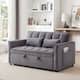 Option Light Grey