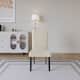 Option Light Beige