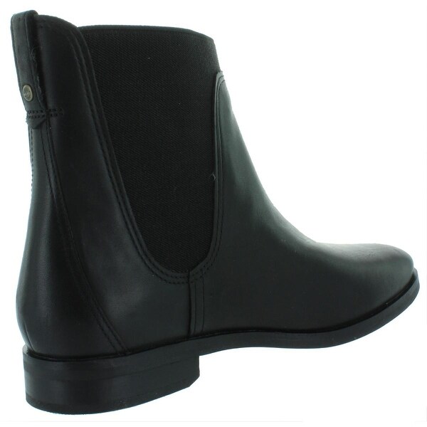 timberland somers falls chelsea