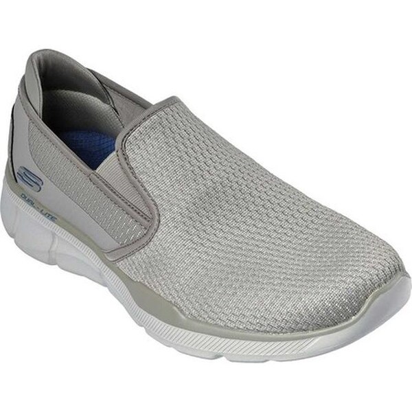 skechers equalizer 3.0 tracterric