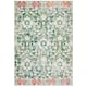 Option Green/Ivory