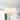 5-Light Modern Candlestick Hanging Linear Chandelier Lighting Fixture for Kitchen Island