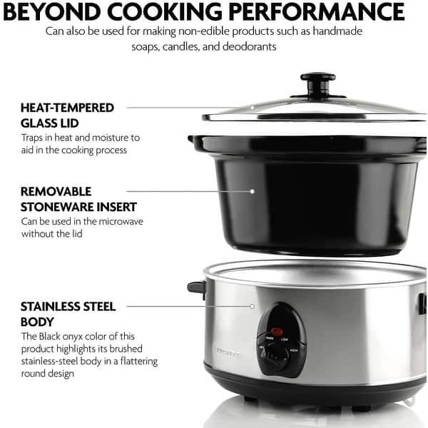 https://ak1.ostkcdn.com/images/products/is/images/direct/2bbcc0e9dedc3e076951808fae1a0303aa2cf90c/Ovente-Slow-Cooker-Crockpot-3.5-Liter-with-Removable-Ceramic-Pot-3-Cooking-Setting-and-Heat-Tempered-Glass-Lid%2C-SLO35-Series.jpg?impolicy=medium