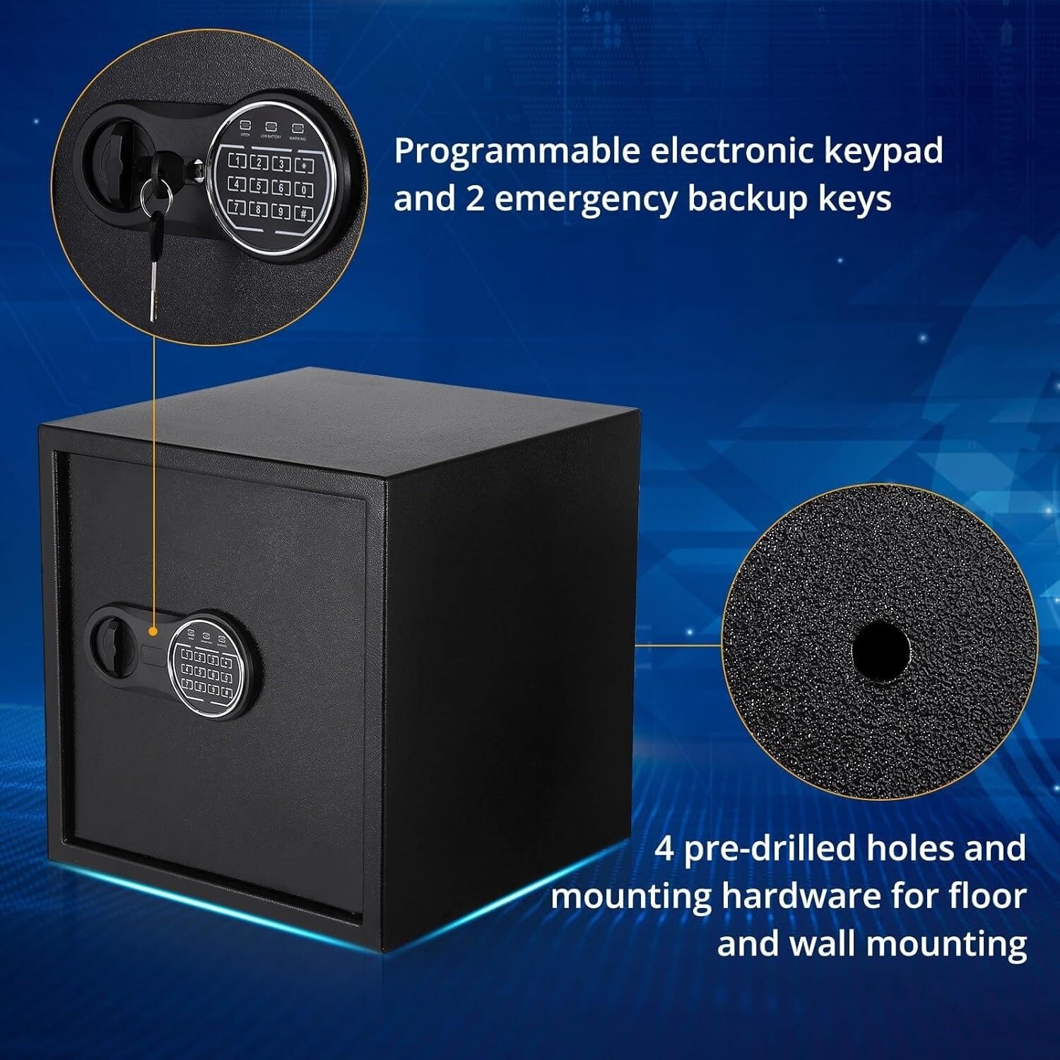 product-thumb
