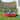 vidaXL Children Swimming Pool in Round for Red