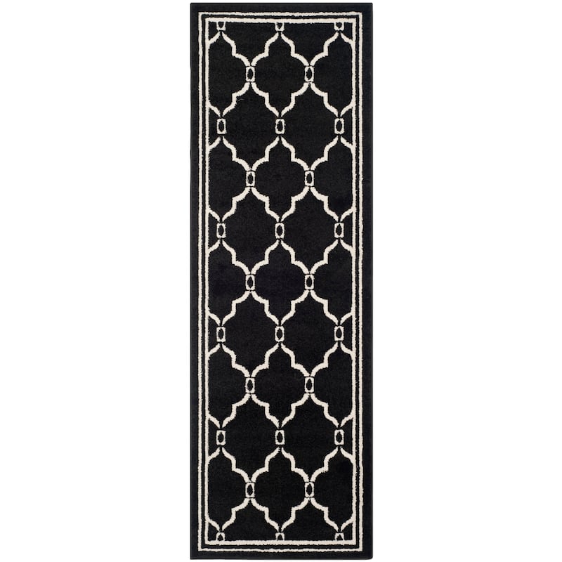 SAFAVIEH Amherst Nargis Modern Rug