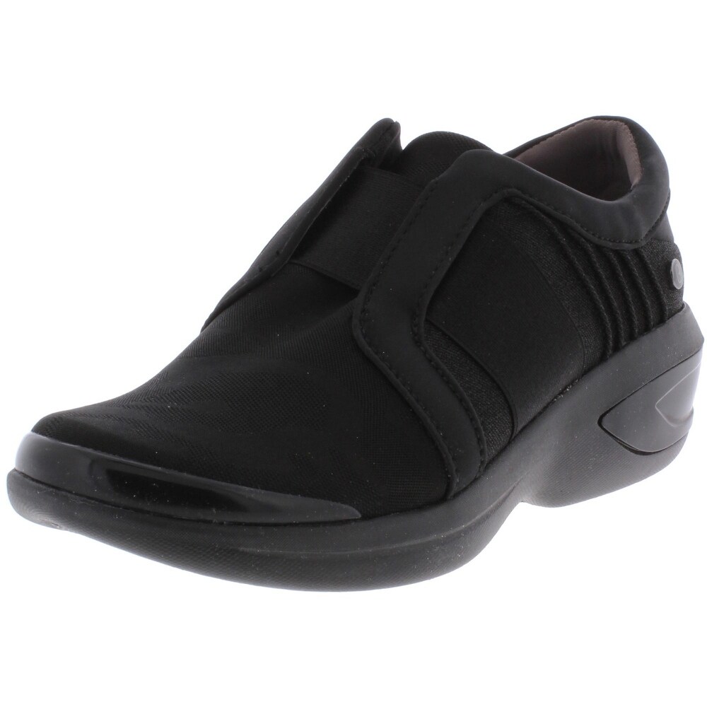 bzees wide width shoes