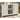 Turnley Accent Cabinet - 46 in