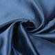 Option Blue