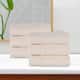 Option Ivory