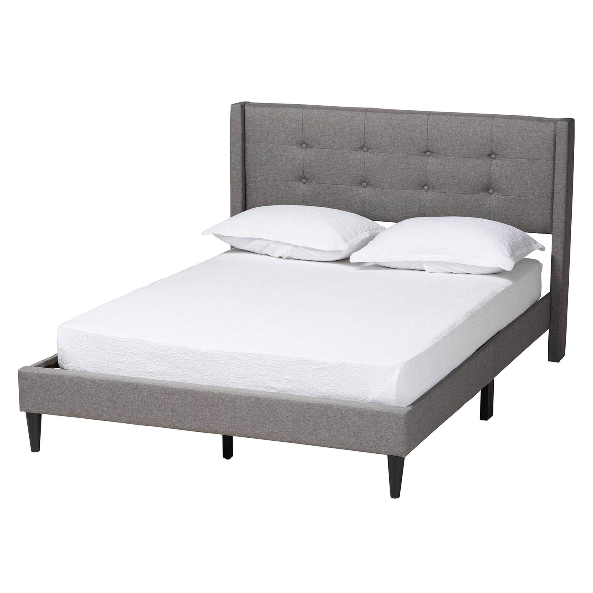 Option Grey