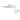 YASINU 12" Rain ShowerHead with Adjustable Extension Arm