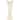 American Standard Town Square S Fireclay Pedestal Leg Only