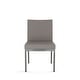 preview thumbnail 125 of 125, Amisco Perry Dining Chairs (Set of 2)