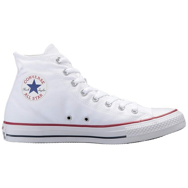 baseball shoes converse
